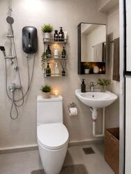 Blk 123E Rivervale Grove (Sengkang), HDB 5 Rooms #586781921